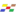 megin02.ru favicon