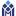 megion-group.ru favicon
