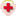 megion-pnb.ru favicon