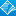 megionlib.ru favicon