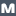 megionoil.ru favicon