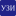 megley.ru favicon