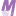 meglio-estate.ru favicon