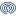 megmoscow.ru favicon