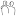 megobari.su favicon