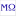 megohm.ru favicon