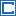 megpromtex.ru favicon