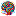 megpt.ru favicon