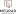 megrad-project.ru favicon