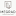 megrad.ru favicon