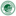 megre.ru favicon