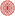 megrelia.ru favicon