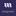 megumi.kz favicon