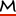 megumi.ru favicon