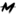megustro.com favicon