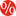 meh-diskont.ru favicon