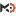 meh-expert.ru favicon
