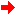 meh-nakidki.ru favicon