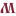 meh-oretex.ru favicon
