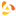 meh-otdelka.ru favicon