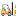 meh-teh.ru favicon