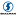 meh35.ru favicon