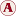 meha-anna.ru favicon