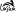 meha-laska.ru favicon