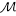 meha-saratov.ru favicon