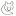 meha-shkurki.ru favicon