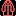 meha-shop.ru favicon