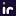 meha-tomsk.ru favicon
