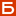 mehabagira.ru favicon