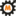 mehan59.ru favicon