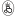 mehanavdnh.ru favicon
