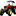 mehanik-tomsk.ru favicon