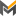 mehanik98.ru favicon