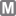 mehanika-auto.ru favicon