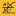 mehanika71.ru favicon