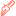 mehaniktools.ru favicon