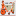mehanizirovannaya-shtukaturka-msk.ru favicon