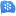 mehanizirovannaya-shtukaturka.ru favicon