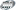 mehanizmy.ru favicon