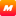 mehano.ru favicon