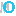 mehanoobrabotka-zakazat.ru favicon