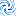 mehanoobrabotka.ru favicon