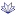 mehapalitra.ru favicon