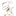 mehdiland-shop.ru favicon
