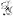 mehdiland.ru favicon