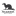 mehdlyavseh.ru favicon